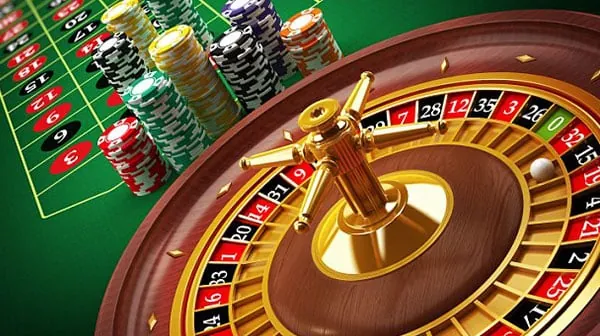 Winning Strategies for Online Slots