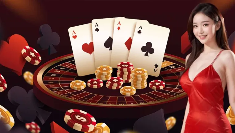 Microgaming