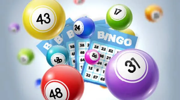New Game Releases on 1win