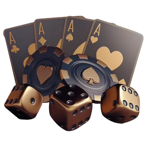 Pragmatic Play